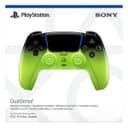 Sony DualSense Hyperpop PS5 Wireless Controller - Green thumbnail 7