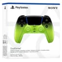 Sony DualSense Hyperpop PS5 Wireless Controller - Green thumbnail 8