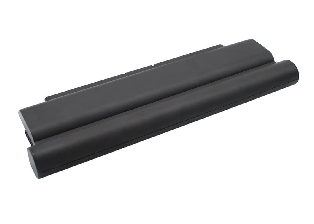 Laptop Battery for Lenovo - Image 1