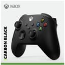 Microsoft Xbox Wireless Controller Carbon Black thumbnail 6