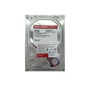 WD Red Plus NAS 3.5" 8TB 5640RPM CMR 256MB SATA 6Gb/s TBW Internal Hard Drive thumbnail 4