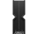 TP-LINK Archer BE550 WiFi 7 Router - BE 9500, Tri-Band thumbnail 7