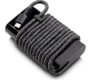 HP 65W USB-C Laptop Charger (671R2AA) thumbnail 2