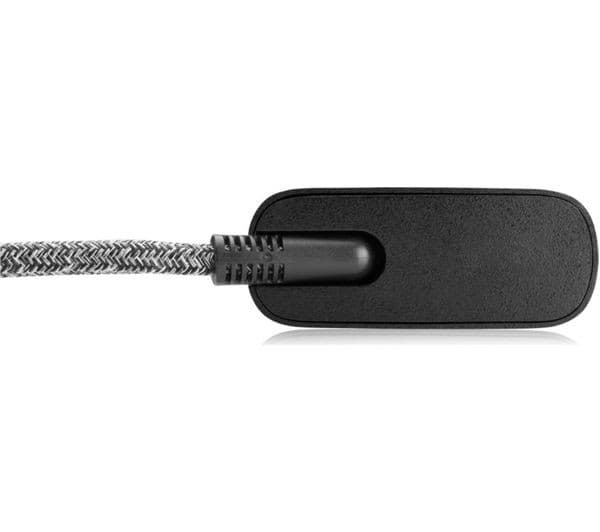 HP 65W USB-C Laptop Charger (671R2AA) - Image 3