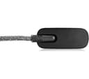 HP 65W USB-C Laptop Charger (671R2AA) thumbnail 3