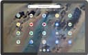Lenovo IdeaPad Duet 3 Chromebook Snapdragon 7c Gen 2 4GB 64GB Storm Grey thumbnail 2