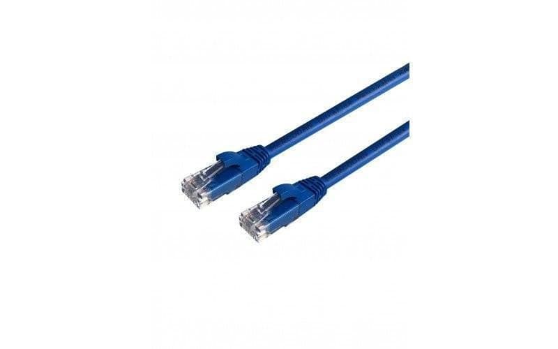 UltraFlex Patch cable KAT6 - Image 1