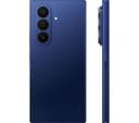 Samsung Galaxy Z Fold7 16GB RAM 1TB Blue Shadow thumbnail 5