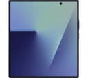 Samsung Galaxy Z Fold7 16GB RAM 1TB Blue Shadow thumbnail 7