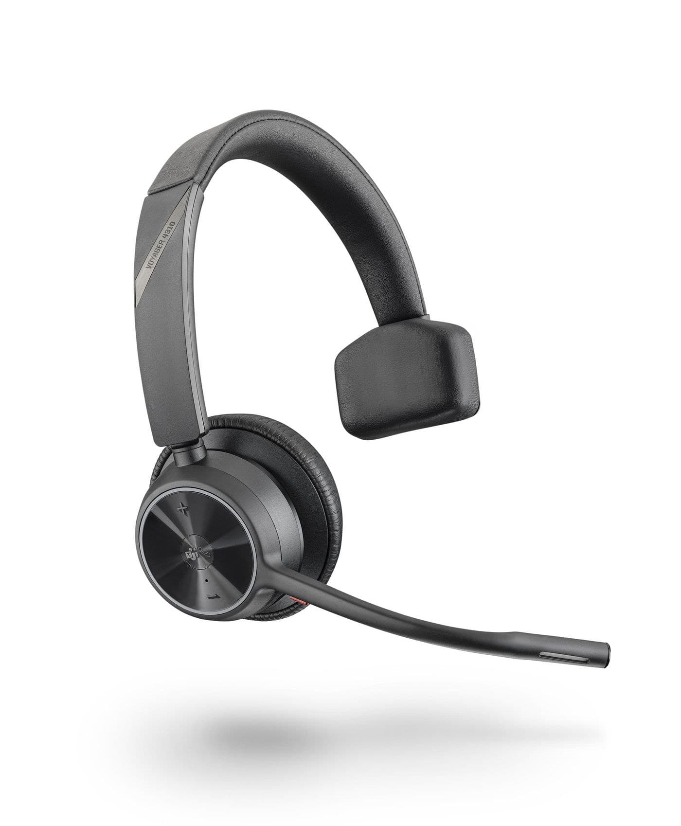 VOYAGER 4310 UC Headset