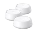 TP-LINK Deco BE25 Whole Home WiFi System - Triple Pack thumbnail 1