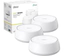TP-LINK Deco BE25 Whole Home WiFi System - Triple Pack thumbnail 10