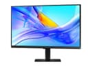 Samsung ViewFinity S8 S80UD LS27D800UAUXXU 27" 4K UHD IPS LED Monitor - Black thumbnail 3