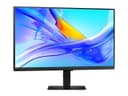 Samsung ViewFinity S8 S80UD LS27D800UAUXXU 27" 4K UHD IPS LED Monitor - Black thumbnail 6