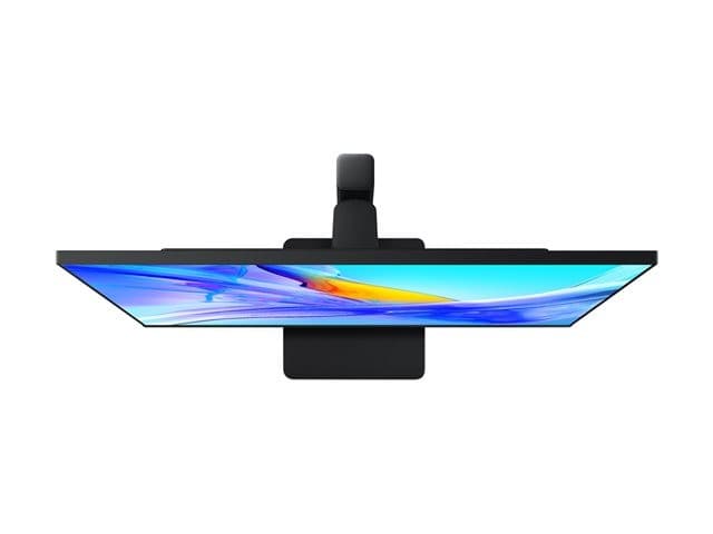 Samsung ViewFinity S8 S80UD LS27D800UAUXXU 27" 4K UHD IPS LED Monitor - Black - Image 7
