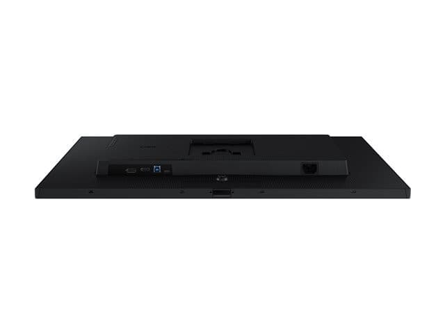 Samsung ViewFinity S8 S80UD LS27D800UAUXXU 27" 4K UHD IPS LED Monitor - Black - Image 8