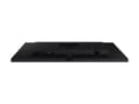 Samsung ViewFinity S8 S80UD LS27D800UAUXXU 27" 4K UHD IPS LED Monitor - Black thumbnail 8