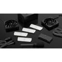 Corsair Dominator Titanium RGB White memory module 48 GB 2 x 24 GB DDR5 7200 MHz thumbnail 3