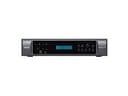 FG1906-0401 All-in-One Presentation Switcher - 4 HDMI Inputs, 4 DXLink-4K60 Inputs thumbnail 1