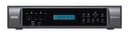 FG1906-0401 All-in-One Presentation Switcher - 4 HDMI Inputs, 4 DXLink-4K60 Inputs thumbnail 2