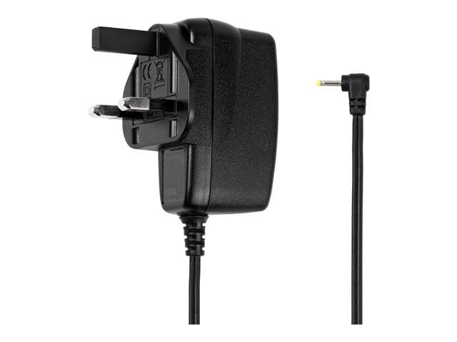 EPOS UNI PS UK 01 power adapter - power DC jack