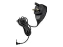 EPOS UNI PS UK 01 power adapter - power DC jack thumbnail 2