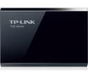TP-Link TL-POE150S Gigabit 802.3af PoE Injector 15.4W - Black thumbnail 4