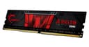 G.Skill Aegis F4-3200C16S-8GIS 8GB (1 x 8GB) DDR4 3200MHz CL16 1.35V 288-pin DIMM Desktop Memory thumbnail 1