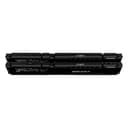 Kingston FURY Beast Black KF556C36BBEK2-16 16GB (2 x 8GB) 5600MHz CL36 DDR5 Desktop Memory thumbnail 3
