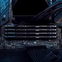 Kingston FURY Beast Black KF556C36BBEK2-16 16GB (2 x 8GB) 5600MHz CL36 DDR5 Desktop Memory thumbnail 6