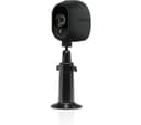 ARLO VMA1000B Adjustable Indoor & Outdoor Security Camera Mount - Black thumbnail 1