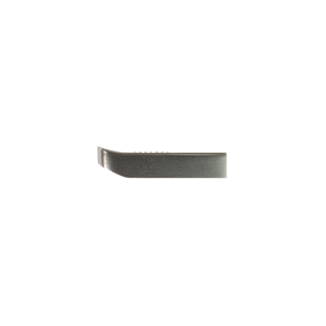 Patriot Memory TAB200 32GB USB 2.0 Type-A Flash Drive - Silver - Image 4