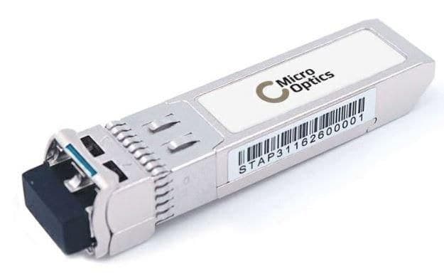 HPE Aruba JL783A Compatible