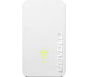 DEVOLO Repeater WiFi Range Extender - AC 1200, Dual-band thumbnail 9