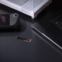 SanDisk WD_BLACK SN7100 500GB NVMe SSD M.2 2280 PCIe 4.0 thumbnail 6