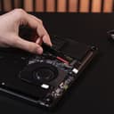 SanDisk WD_BLACK SN7100 500GB NVMe SSD M.2 2280 PCIe 4.0 thumbnail 7