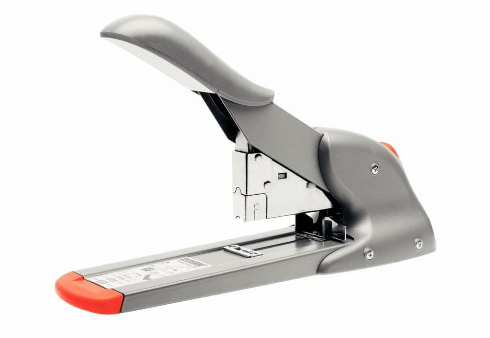 Rapid HD110 Stapler - Image 1