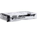 MSI GeForce RTX 5060 8 GB VENTUS 2X OC Graphics Card - White thumbnail 6