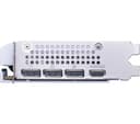 MSI GeForce RTX 5060 8 GB VENTUS 2X OC Graphics Card - White thumbnail 8