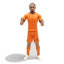Banbo Xavi Simons Netherlands Fully Articulated Figurine thumbnail 4