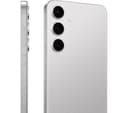 Samsung Galaxy S24+ 256GB Marble Grey thumbnail 3