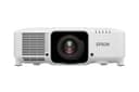 Epson EB-PQ2010W 10000 ANSI lumens 3LCD UHD 4K (3840x2160) White thumbnail 4