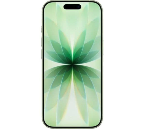 Apple iPhone 17 256GB Sage - Image 2