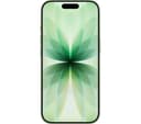Apple iPhone 17 256GB Sage thumbnail 2