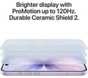 Apple iPhone 17 256GB Sage thumbnail 9