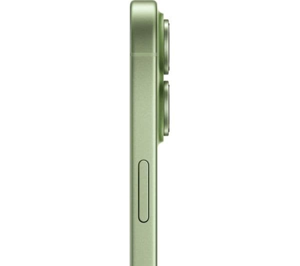 Apple iPhone 17 256GB Sage - Image 10
