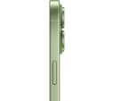 Apple iPhone 17 256GB Sage thumbnail 10