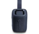 Motorola ROKR 300 Portable Bluetooth Speaker - Blue thumbnail 2