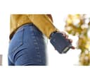 Motorola ROKR 300 Portable Bluetooth Speaker - Blue thumbnail 3