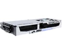 MSI GeForce RTX 5070 GAMING TRIO OC 12GB GDDR7 Graphics Card - White thumbnail 7